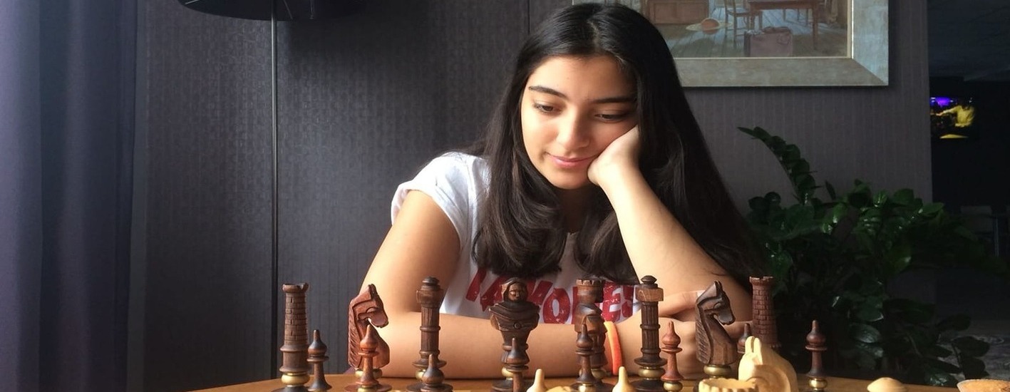 Eylül Çelik Avrupa Şampiyonu!