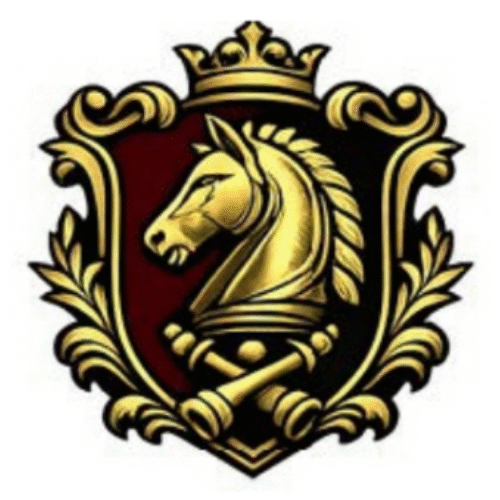 Bahçeşehir Satranç Merkezi